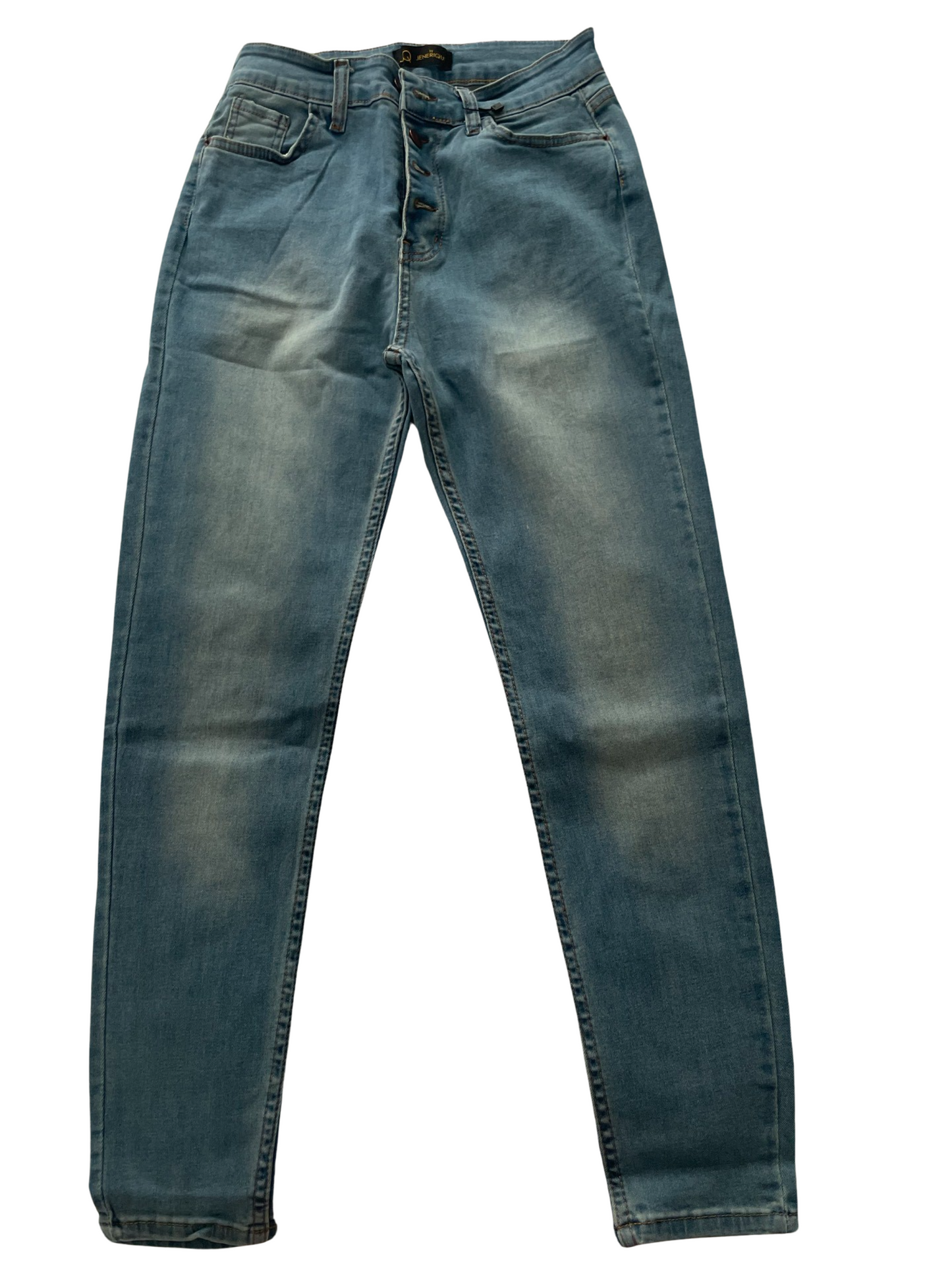 Junior Jeans